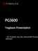 PDF PowerGiant 3600